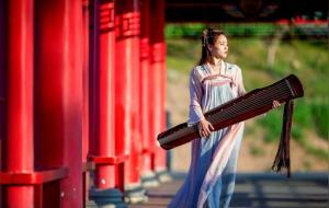 十天干戊土详解