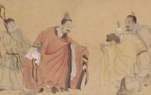 拜三不拜四、拜四出大事