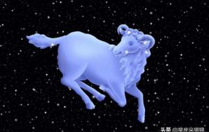 如何与白羊座的女生相处