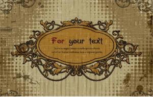 比肩劫财用白话解析