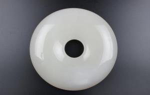 阿富汗玉石为什么便宜