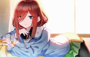 水瓶男喜欢一个人的表现