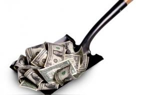 装穷的人什么心理