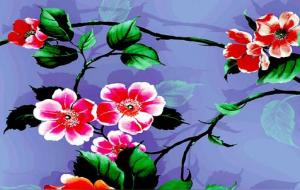 八字断语在实际应用的讲解