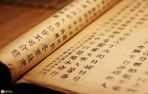 争合可以合化吗(争合对合化的影响)