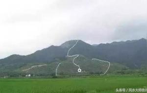 选择墓地的讲究