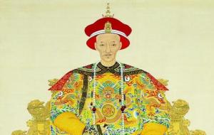 道光帝是什么人（道光帝简介）