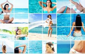 怎样才能招桃花运,各年龄段招桃花大