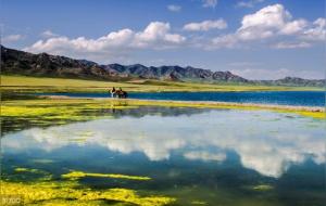 比肩通讲:比肩的心性、比肩作用