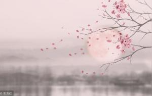 桃花位的位置怎样确定