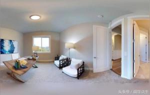 讲解办公室风水18条