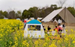 三种福相的人早晚大富大贵