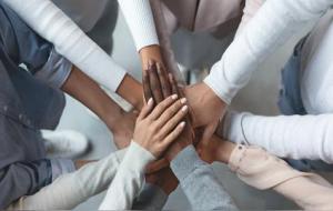 什么属相的员工旺老板