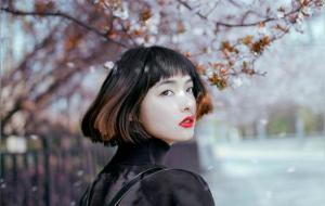 容易降住双子的三大星座