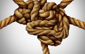 玻璃心的意思（玻璃心是指什么样的人）