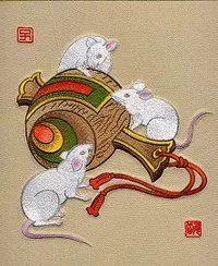 赚钱能力很强生肖们