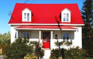 买房风水注意事项,风水禁忌要知晓