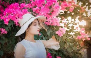 30岁,桃花劫与桃花运