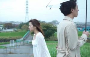 自己爱的人不爱自己