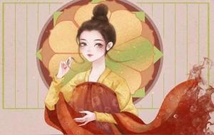 伤官旺的女人注定命苦吗