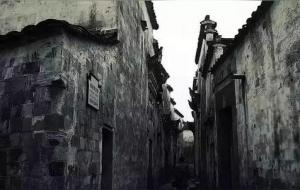 阴气重什么意思