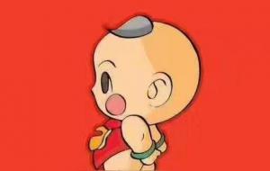 童子命的常见特征