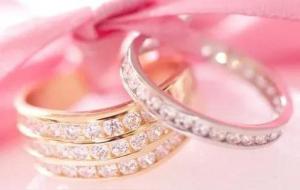 六金的意思与特性(纳音五行)