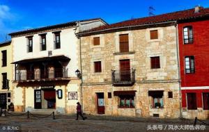 住房万万不能犯三大禁忌