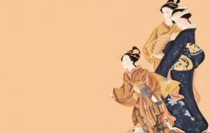 万恶婬为首的意思