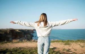 劳碌命的女人的特点