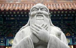 五十知天命是什么意思