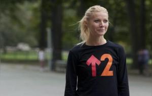 福气脸是什么意思