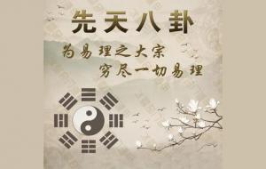 占卜算泄露天机吗