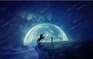 梦和现实是相反的吗