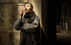 鲁迅先生很懂易经吗