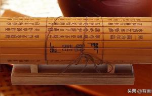 五十知天命的含义