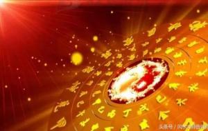 命越算越薄是真的吗