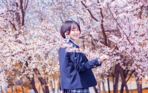 桃花运都是多指女人吗