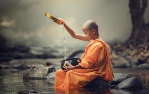 三月初十日子好不好