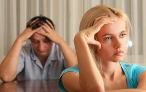 无福之人的三大特征