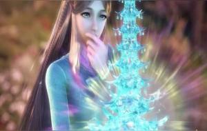 十二星座配对武魂是什么