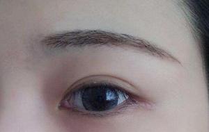 大富大贵之相（贵相口诀）