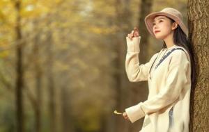 旺夫的女人的三种福相