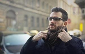 男人易走桃花运的表现