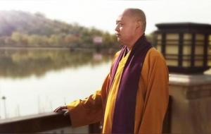 悟道到底是什么（悟道真正含义）