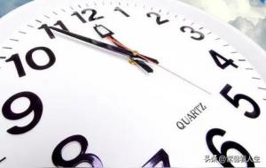 五鼠遁是什么意思