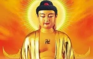 提升运气的技巧:心理暗示