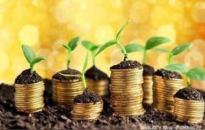 财运究竟是不是命中带来的