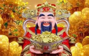 如何养运气（让运气好起来的偏方）