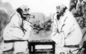 学习风水从哪里入门